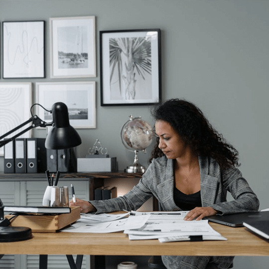 Savona Trade 9.1 - Team di esperti di criptovalute