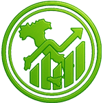 Savona Trade 9.1 logo